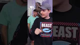 MrBeast's Hidden Billions: Unpacking His Empire #luxelegends #billionaires #lionelmessi