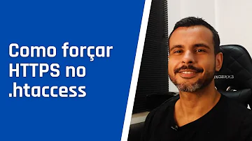 Como forçar o HTTPS ajuda Locaweb?