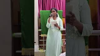 Snehithuda Naa Snehithudatelugu Christian Song Soujanya Chakravarthi