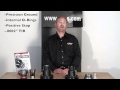 ATS Collet Chuck Introduction