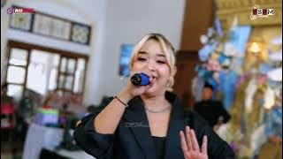 KUSUMO WIJAYA ( RINDI SAFIRA ) PSPM MUSIK - SNIPER PRO AUDIO - AUULS HD