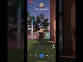 Meu NFT - Objkt. Tezos - Spatial - Metaverso - Samantha Brambilla VR paintings