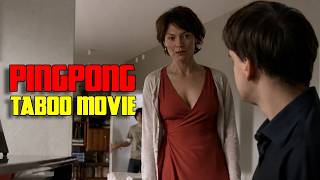 Pingpong (2006) : Taboo Movie Cult Drama That Broke Cinema