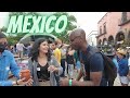 If you love Tequila and Women then visit here | Tequila Jalisco Mexico