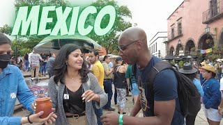If you love Tequila and Women then visit here | Tequila Jalisco Mexico