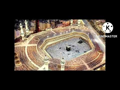 Faisal Mehmood Qadri Naat