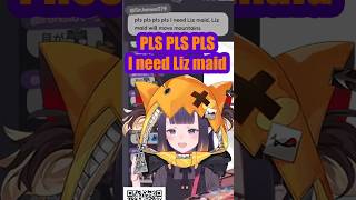 Ina Gigi impression #vtuber #hololive #vtuberclips #hololiven #ina #envtuber #ninomaeinanis