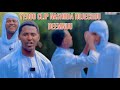 Yeroo Clip Nashiida Hojechuu DeemnuuЁЯЫС Yeroo Clip Nashiida Hojechuu DeemnuuЁЯЫС