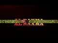 08 xaqiiqada shiicada||shekh c/casiis axmed nuur [abuxamza]