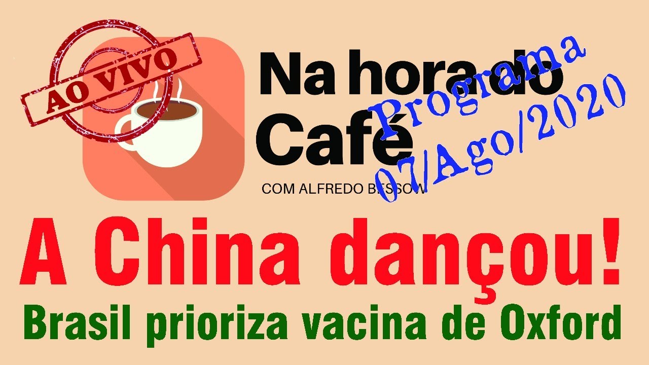 Na hora do café - Para petistas, apostar em Lula será o suicídio do PT
