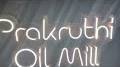 Video for Prakruthi Oil Mill