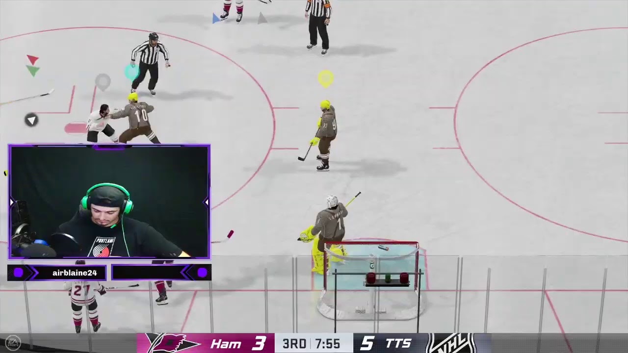 download free ea nhl 21 download free ea nhl 21