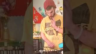 #funk #jazz #organ #practice #jam #music