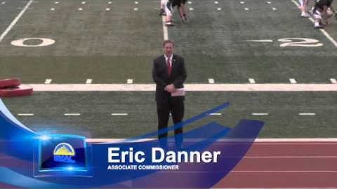 #RMACShowcase - 2015 Fall Preview Segment 1