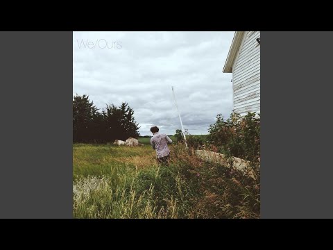 We/Ours — Cinque's Dream