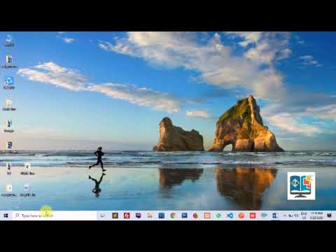 HTML Tutorials for beginners in hindi first day 01