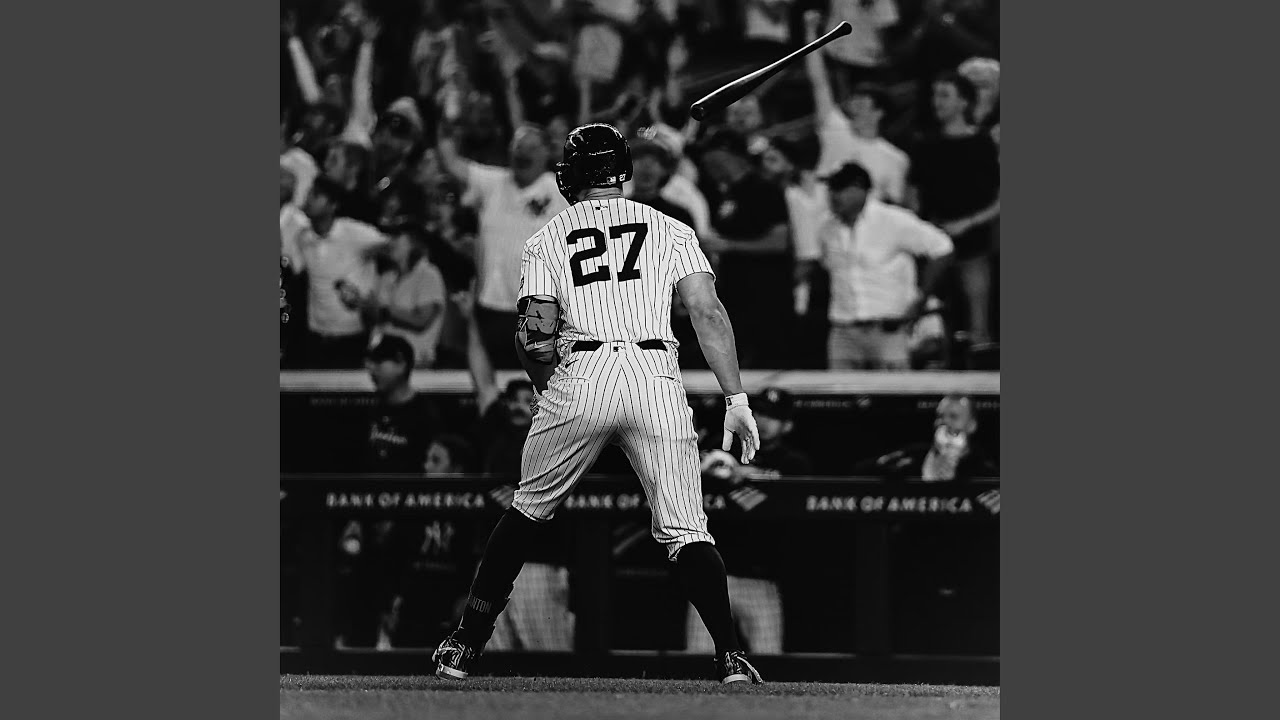 Mira 27 en YouTube Mira 27 en YouTube