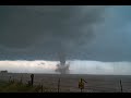 Ansonhawley texas tornado may 2nd 2024