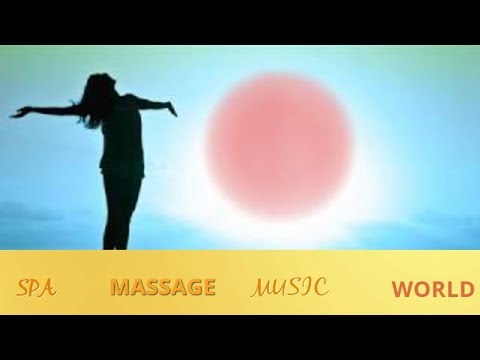 PIANO MUSIC ,RELAXING MUSIC ,SPA MUSIC ,MEDITATION MUSIC, STRESS RELIEF MASSAGE WORLD MUSIC