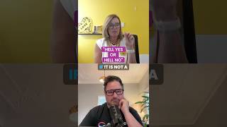 Her One Hiring Rule | Sharon Gray, CPO at OzHarvest | HR Influence Awards 2026 #Shorts
