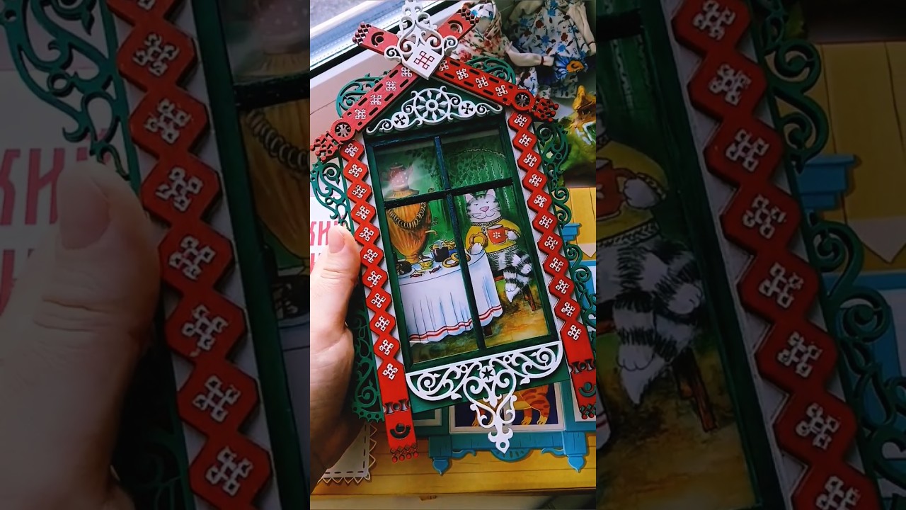 тг:/e_tw_witch999 💙 