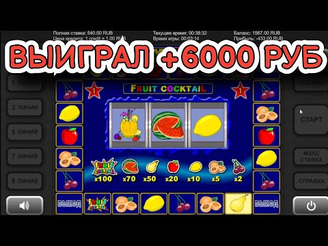 Bet365 Live Casino Croupiers | LiveCasinoDierect