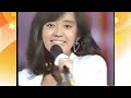 早見優2「Love Station」