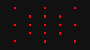 Advanced FPS Eye Training - Improve Reaction Time & Tracking