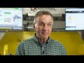 What Are Expected Timeframes for Automation Projects?