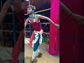 #mskirtan #premanandjipravachan #kirtansong #premanandjipravachan #kirtansong #song