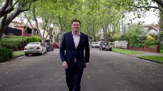 Sam Gamon - 92 Ruskin Street, Elwood - Chisholm & Gamon