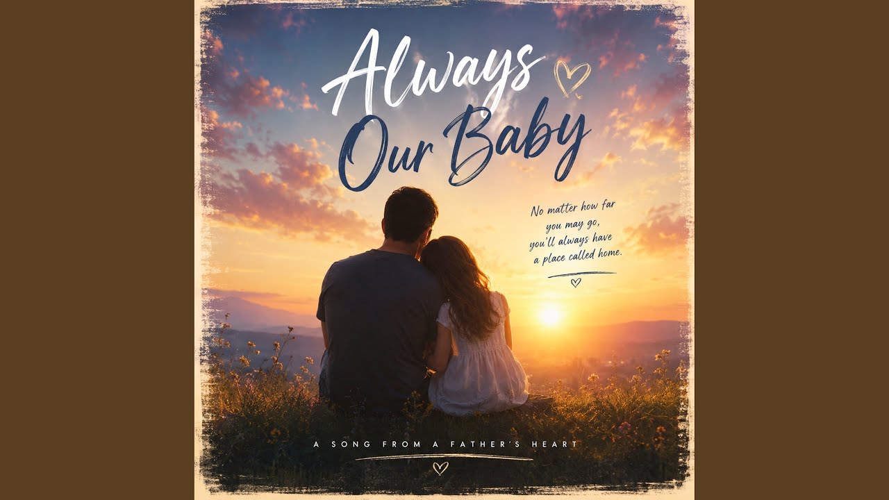 Always Our Baby - YouTube Always Our Baby - YouTube