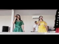 MARDUA HOLONG - QUEEN VOICE