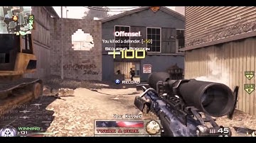 The 36th Teamtage of Exalt