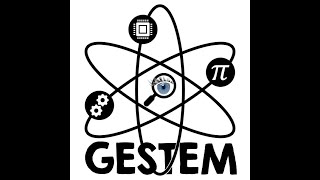 GESTEM 2025 Guide