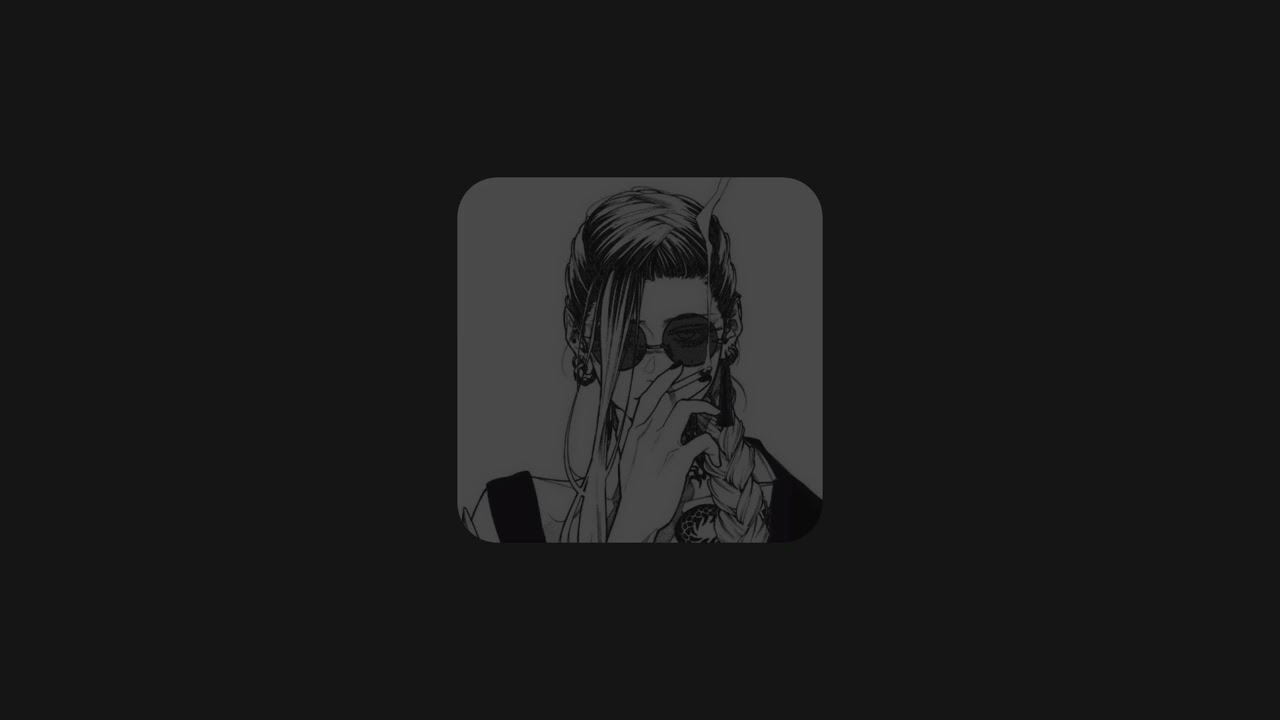 Lady Gaga - Poker face (speed up)