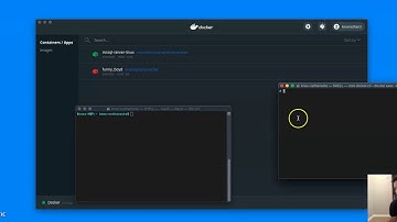 How to restore database in Azure Data studio