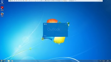 53 In Place eDiscovery & Hold