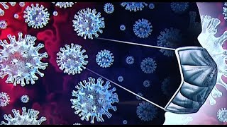 Pánikkeltő álhírek terjednek a koronavírussal kapcsolatban