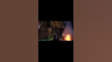 Unreal Gold Bot Match Ariza Map Gameplay Part 1 #shorts