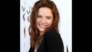 Fergusons Film Feast Rebeccas Reel Talent Unleashed