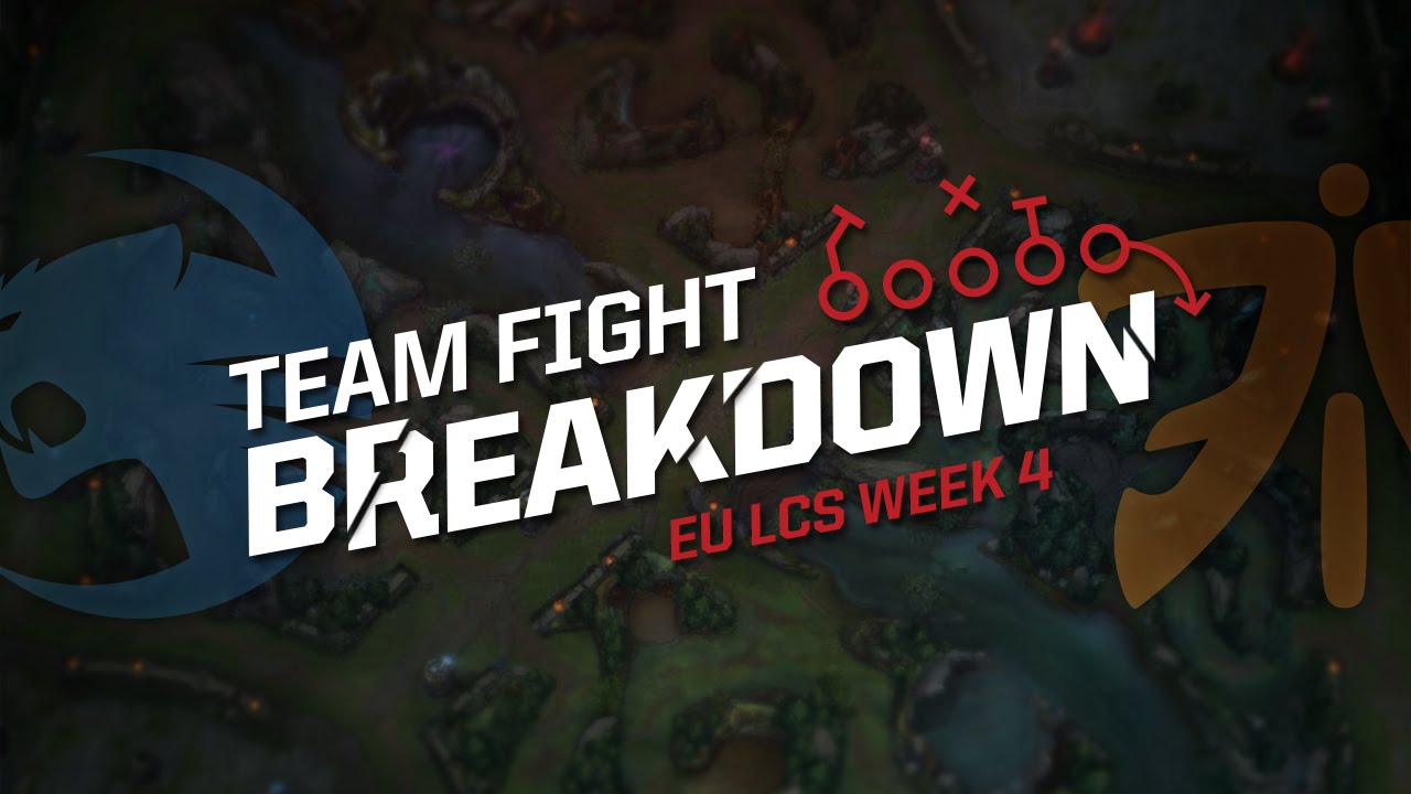 lcs fight live