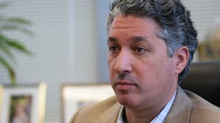 Law Offices of Joseph T. Joseph Jr: What to do after being injured in a car accident