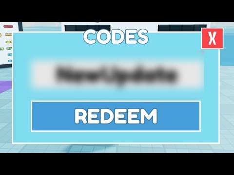 CapCut_code redeem race clicker