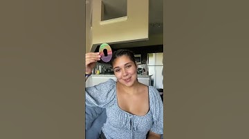 Cute Dexcom G6 Tapes from ExpressionMed - #expressionmed #dexcomg6 #diabetesstyle #cgm #diabetes