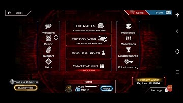 Sas4 shockfield finally I got one yay 😆