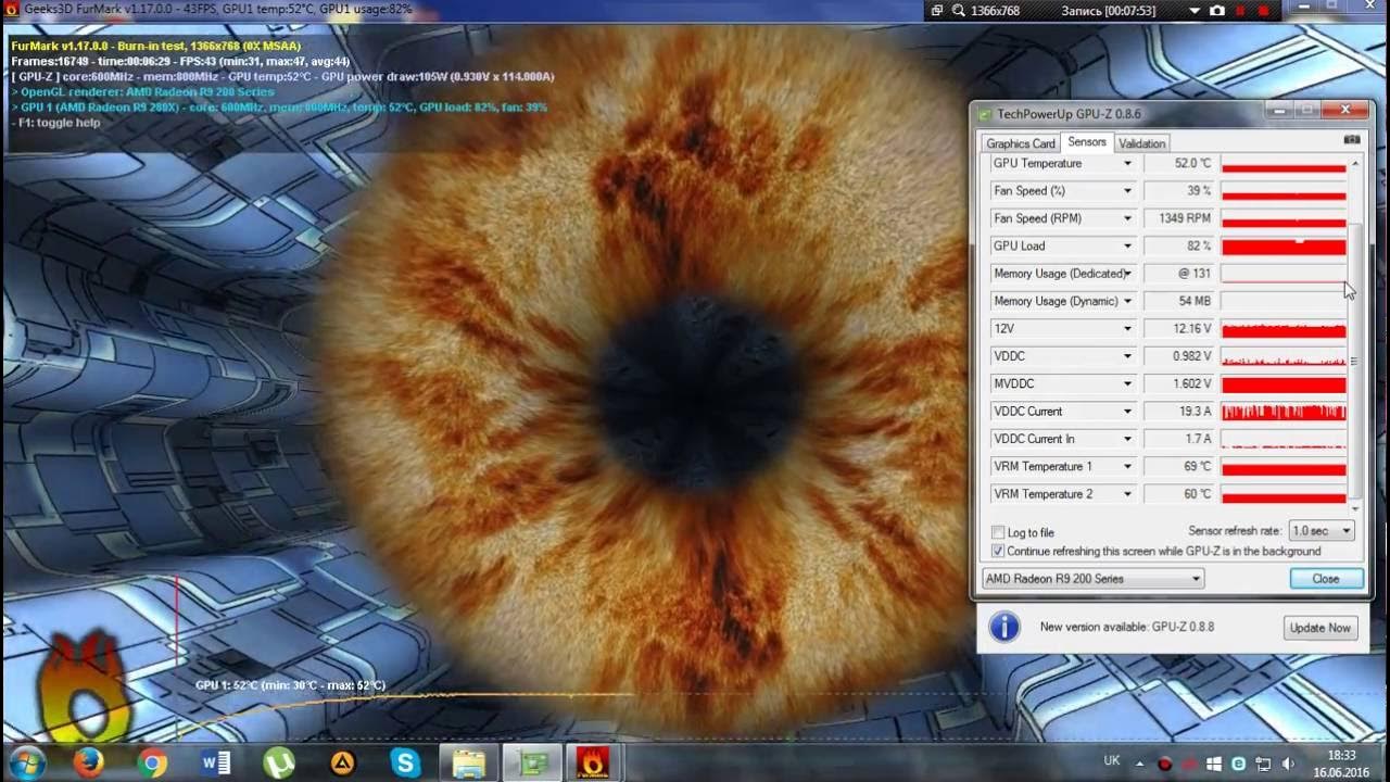 Gtx 1050 ti furmark. Furmark 3d. Gpu stress test. Furmark 1. 5700xt furmark.