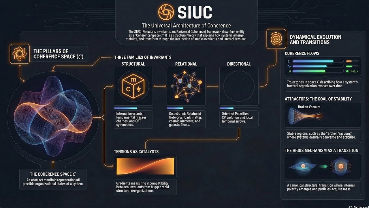 Ξ (Xi) system and S.U.I.C. - YouTube