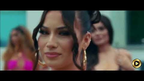 Snoop Dogg, Eminem, 50 Cent - The Heat ft. Xzibit | 2025