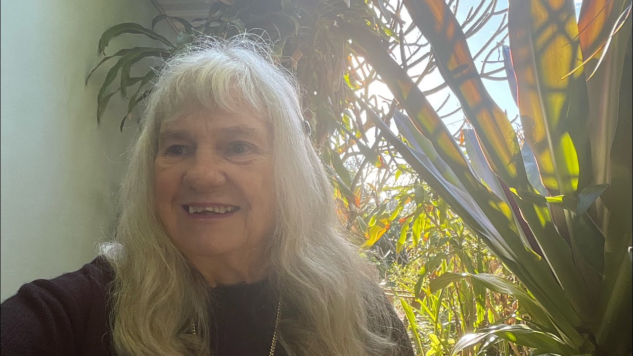 He is Greater @lindahoward3894 Mark 1:7. 